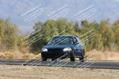 media/Jan-25-2025-SCCA SD (Sat) [[918ace9a21]]/2-Intermediate/Session 3 (Turn 7)/